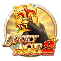 LUCKY ACE 2